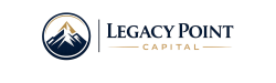 LegacyPoint Capital Image